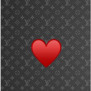 Meet your Posher, Carol